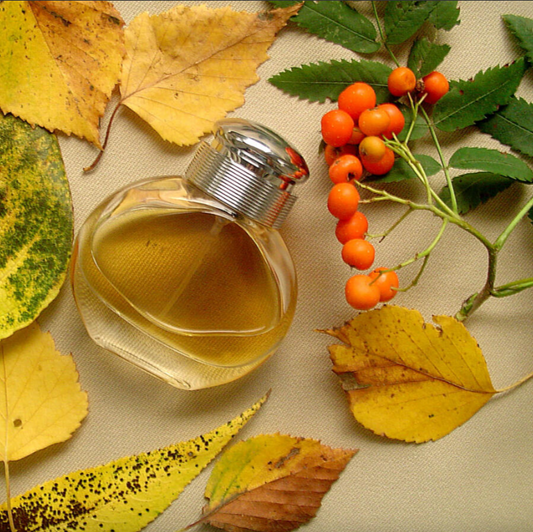 Burberry Women Eau de Parfum – A Timeless Floral Fruity Scent with London Soul(3.3oz)