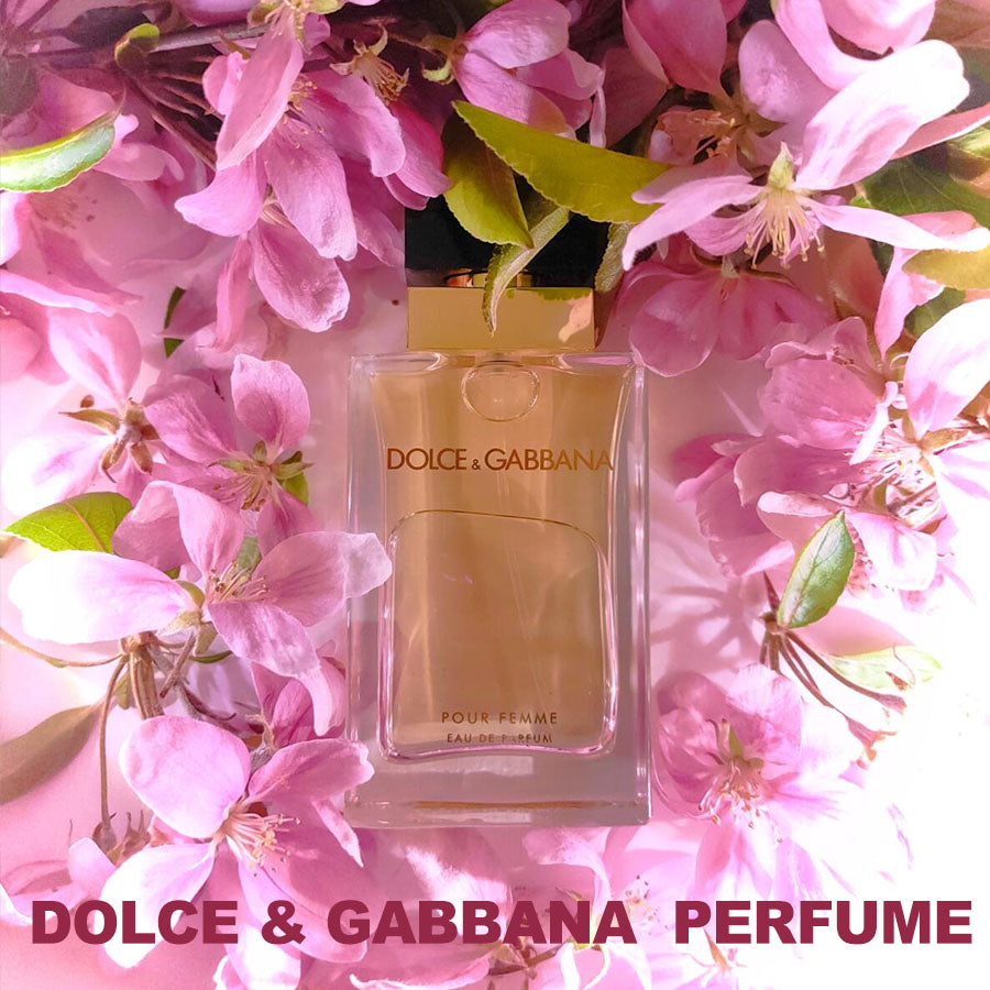 D&G