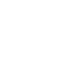 ARMAF PERFUME US