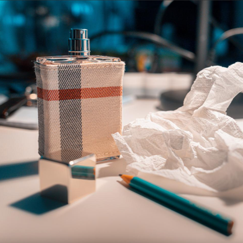 その他 Burberry LONDON Burberry London For Men Eau De Toilette Spray | PerfumePlusOutlet